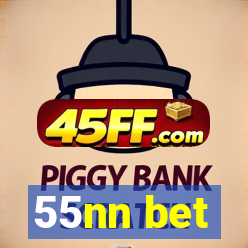 55nn bet